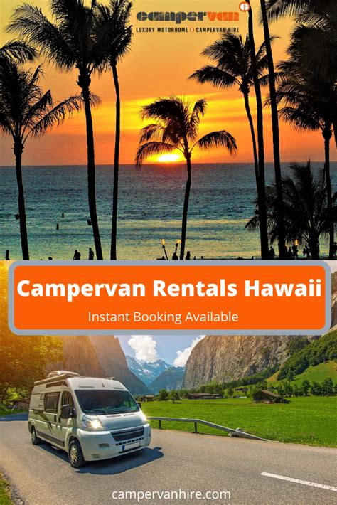 camper van chicago|TOP 10 BEST Camper Van Rental in Chicago, IL .